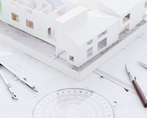  Residential Developments
