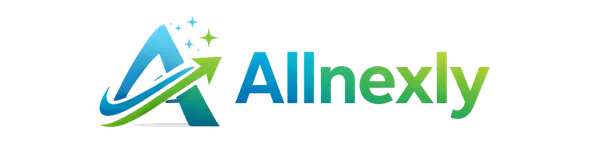 Allnexly