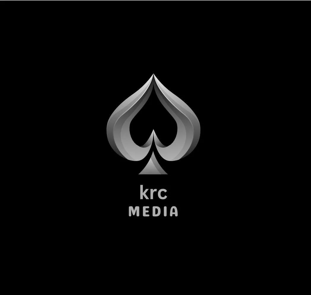 KRC Media