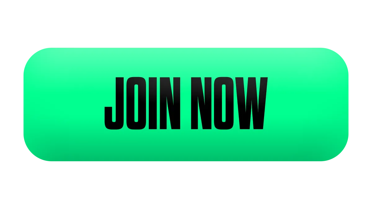 JOIN NOW