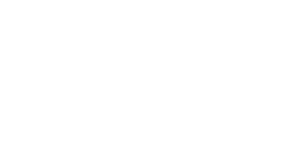 eXp Realty | Team Yinx Logo