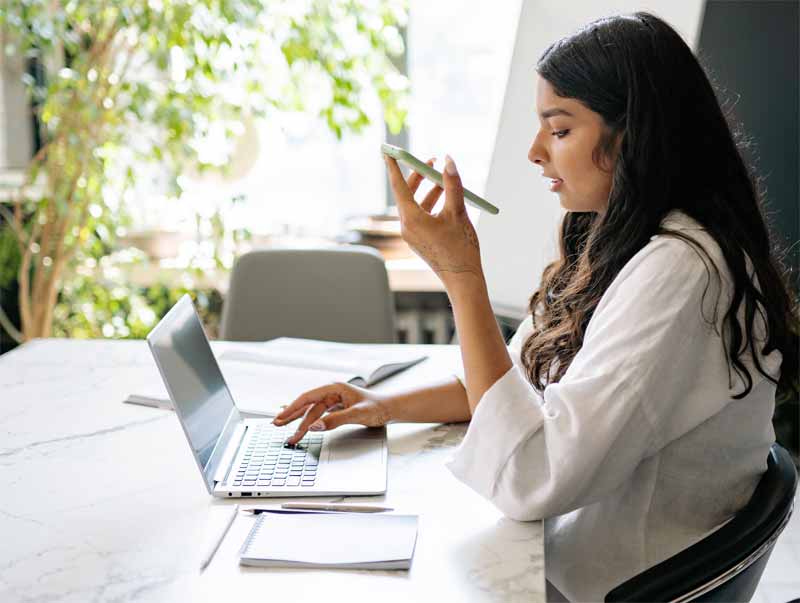 Mujeres y Hombres Emprendedores Listos para Aumentar sus Ingresos entrando al mundo inmobiliario con eXp Realty Team Yinx y la guia del broker experto y abogado inmobiliario Omar Chavez