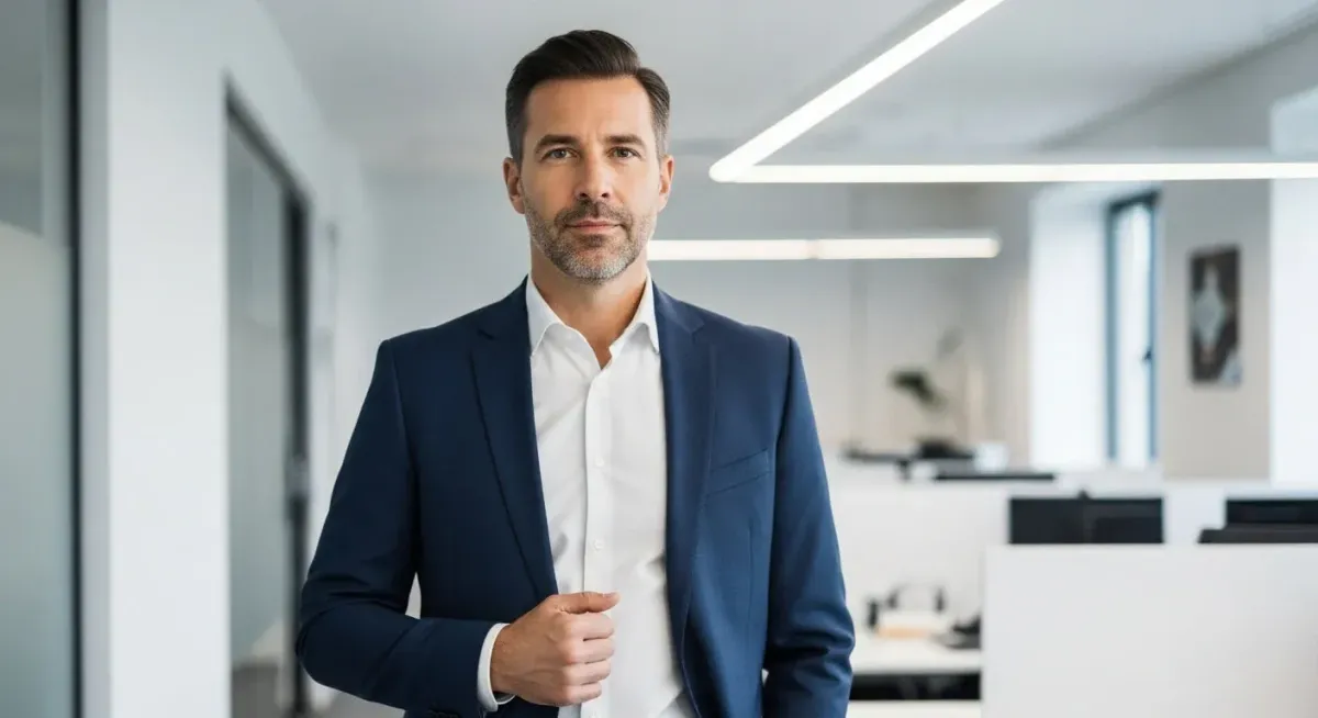Profesionistas cansados de un sueldo fijo y horarios que buscan un cambio para mejorar su nivel de vida y sus ingresos emprendiendo en el sector inmobiliario de la mano del reconocido Abogado y Broker inmobiliario Omar Chavez de eXp Realty lider fundador del Team Yinx Real Estate