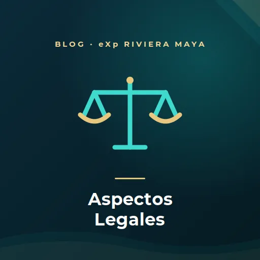 Firma de fideicomiso bancario para compra de propiedad en zona restringida en la Riviera Maya