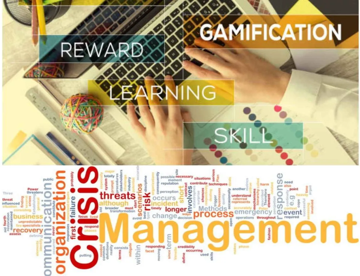 gamified-crisis-management-workshop