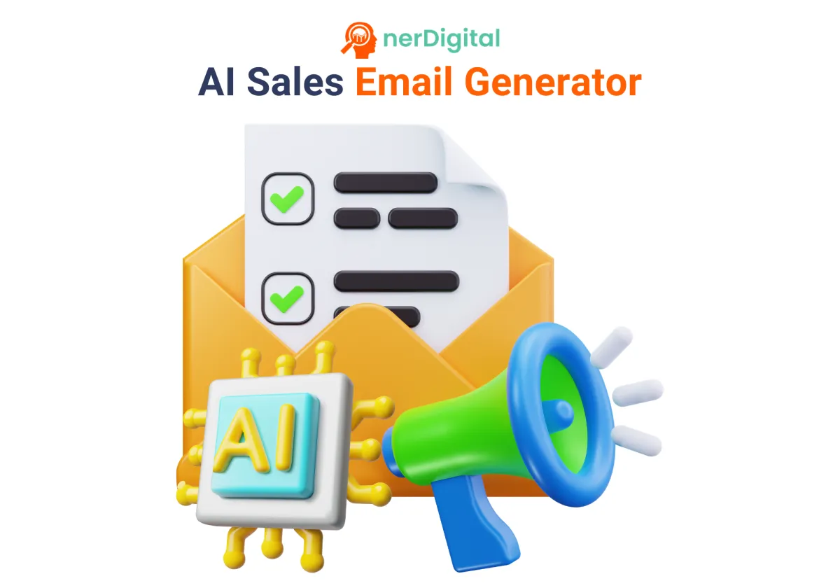 Facts About Using AI Sales Email Generators You Should Know