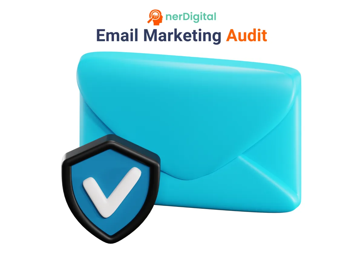 Email Marketing Audit: Unlock Insights and Drive Better Email Performance
