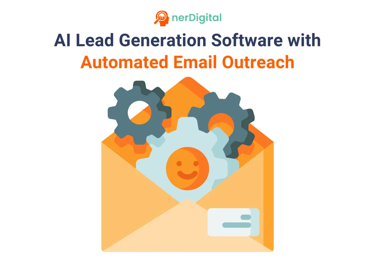 AI Lead Generation Software with Automated Email Outreach: What Actually Works