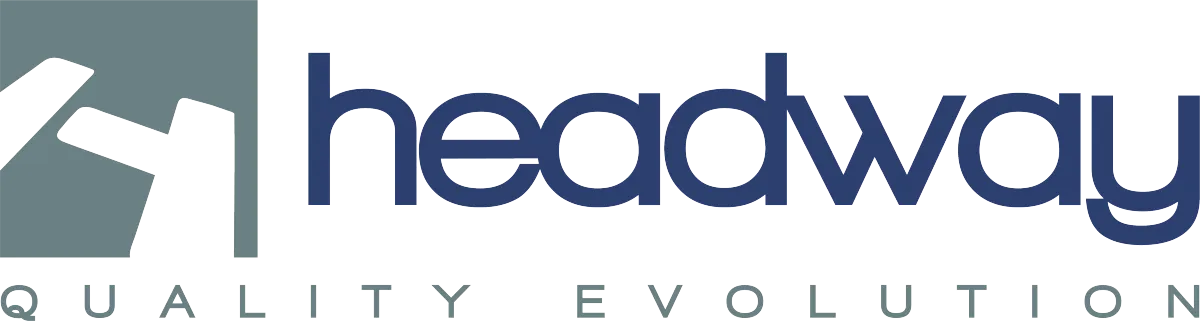 Headway Quality Evolution