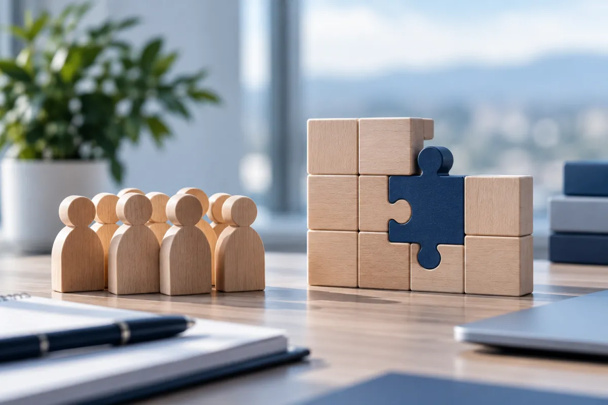 Why More QA Resource Doesn’t Always Solve the Problem