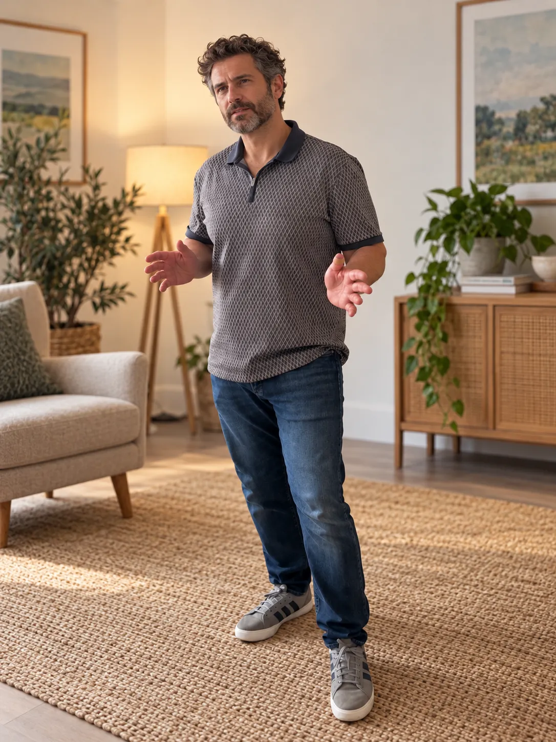 Article on an introduction to Kinesiology