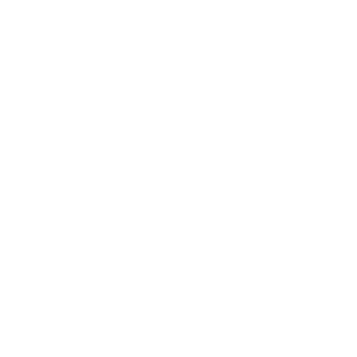 Follow Coastal Tide Capital on Facebook