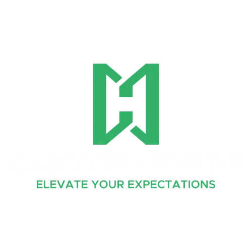 	Cascade Heights Capital