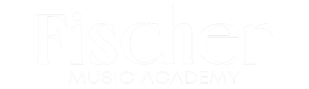 Fischer Music Academy