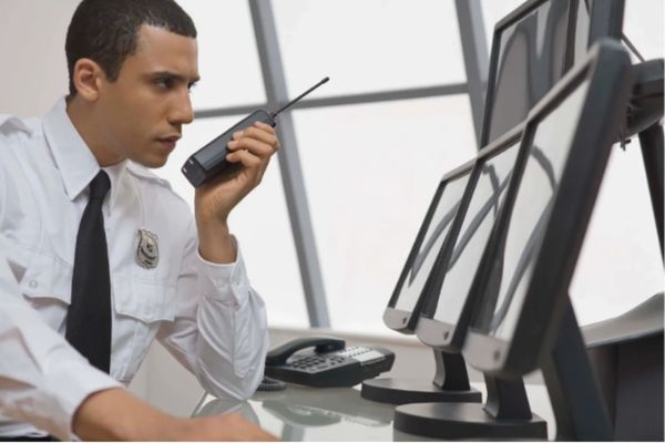 Apostille Scams in Miami, Florida: What You Need to Know 🚨