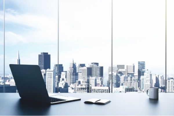 Is Your Business Ready for Q4? Don't Overlook these Notarizations
