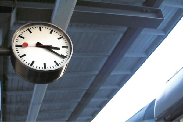 The Hidden Costs of Delayed Notarization for So-Flo Businesses