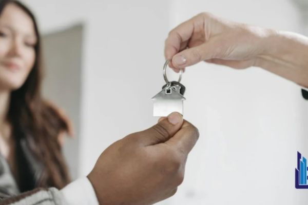 Building Your Title Brand with Trusted Notary Partners