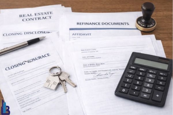Lower Interest Rates: What It Means for Buyers & Sellers