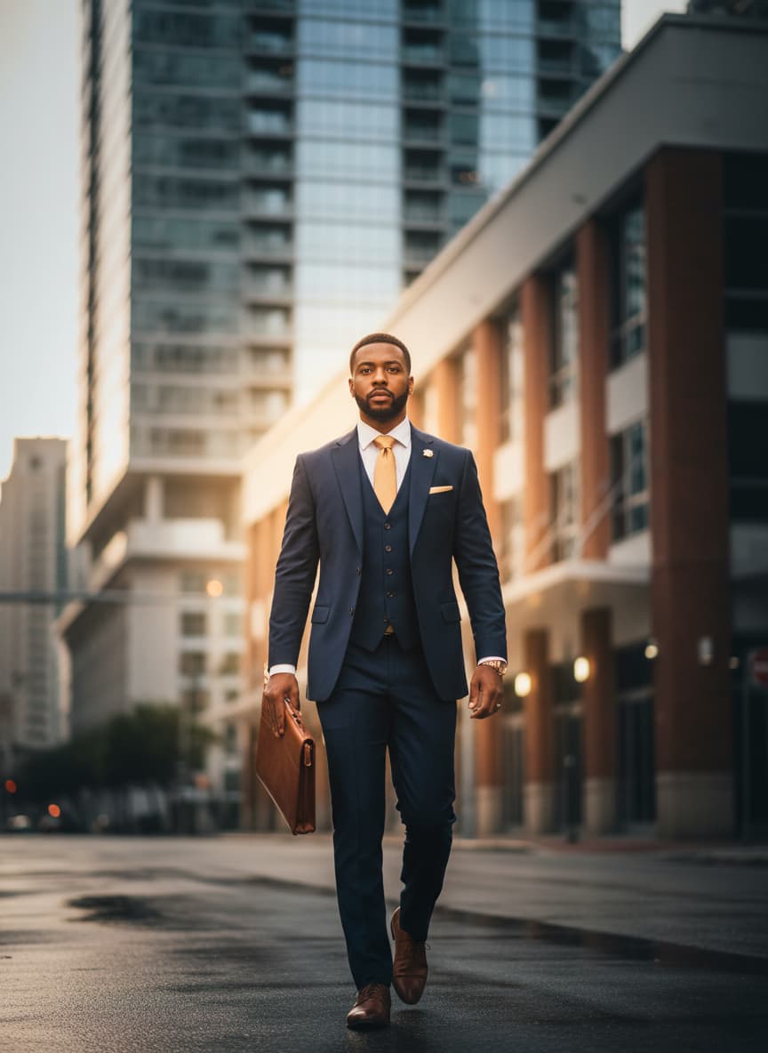 Professional Notary in Brickell Miami