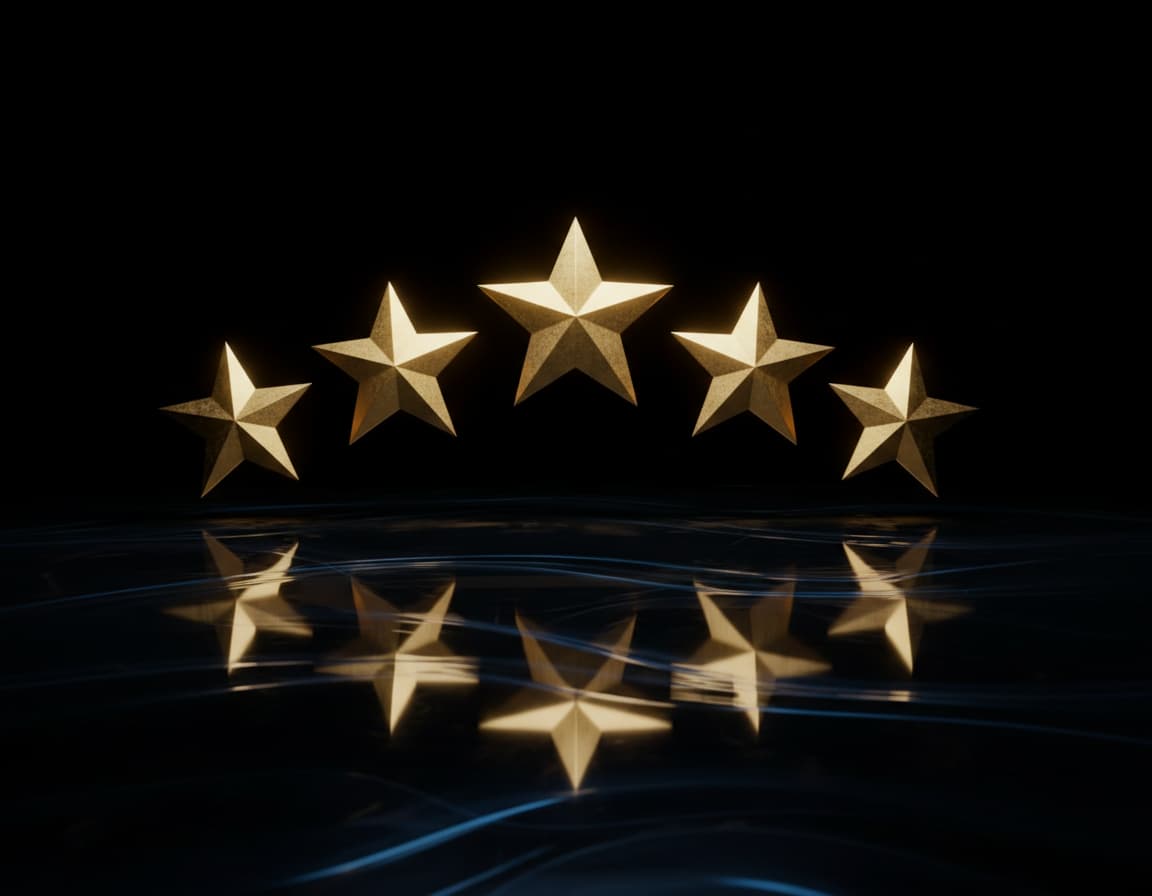 5-Star Client Reviews Apostille Miami