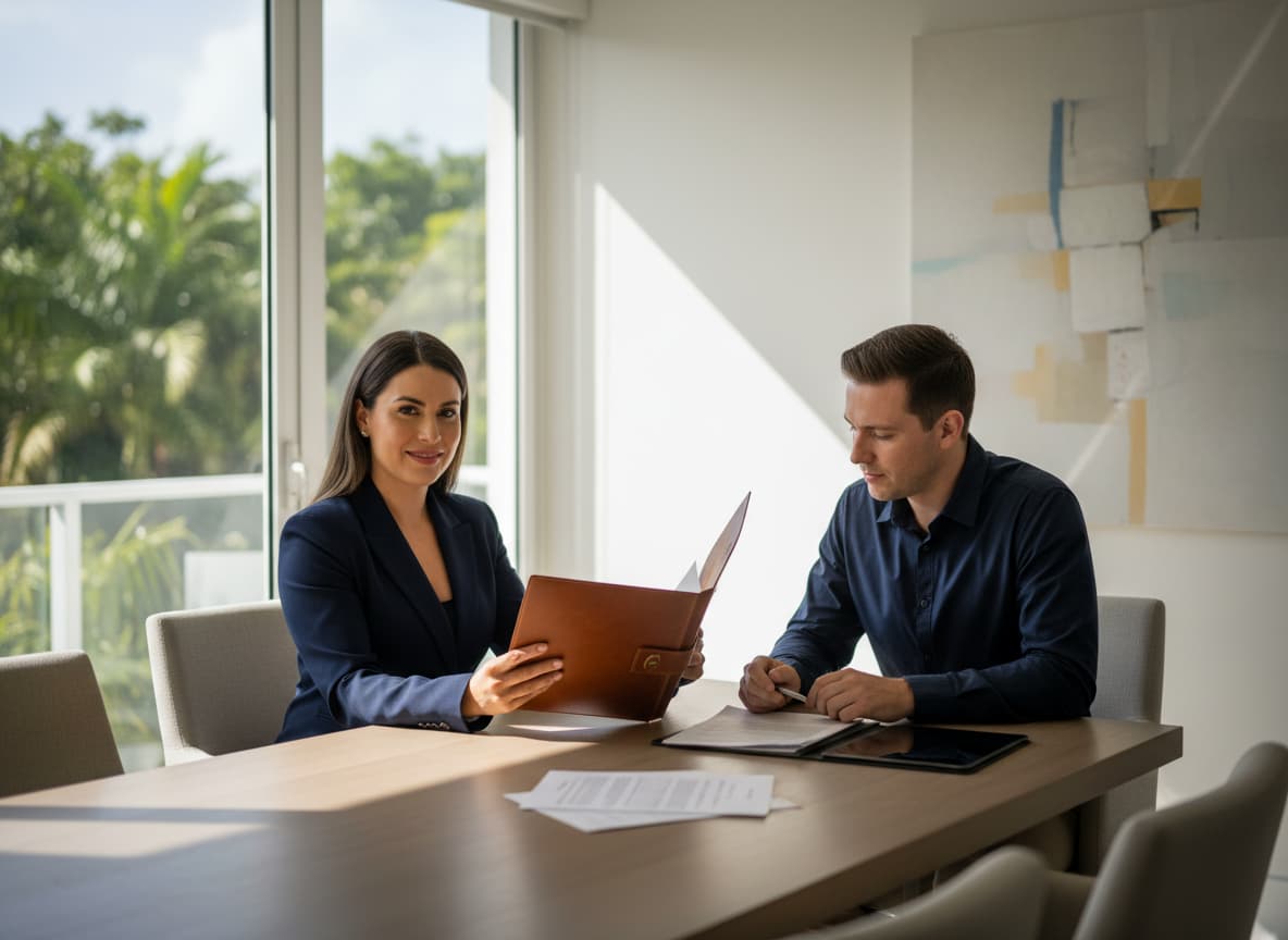 professional-notary-for-estate-planning-documents-miami-florida
