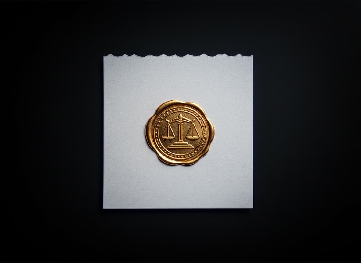 5-Star Rated Miami-Dade Notary Professional