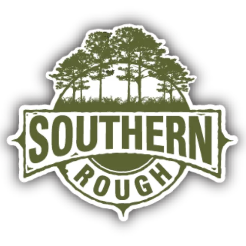 Southern Rough Logo