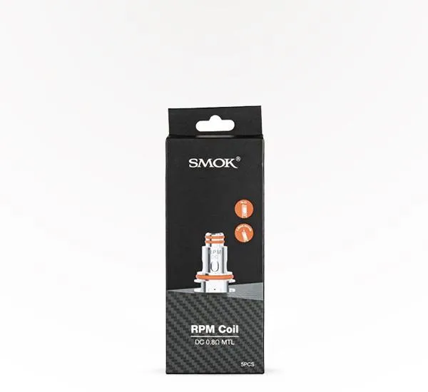 Smoke Plus - Vape Hardware