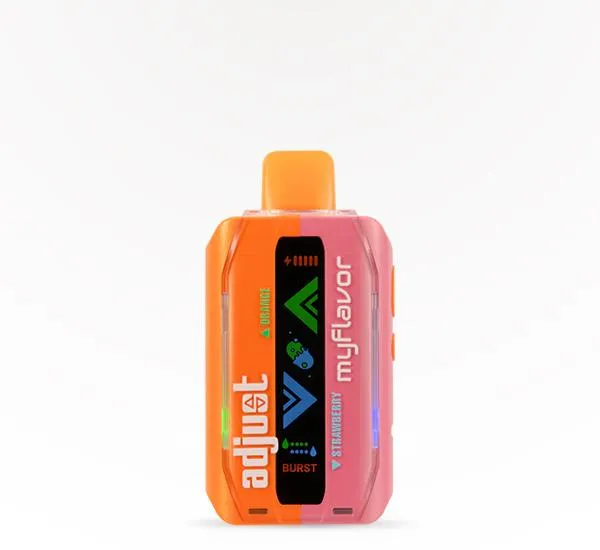 Smoke Plus - Disposable Vapes