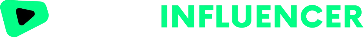 Viral Influencer