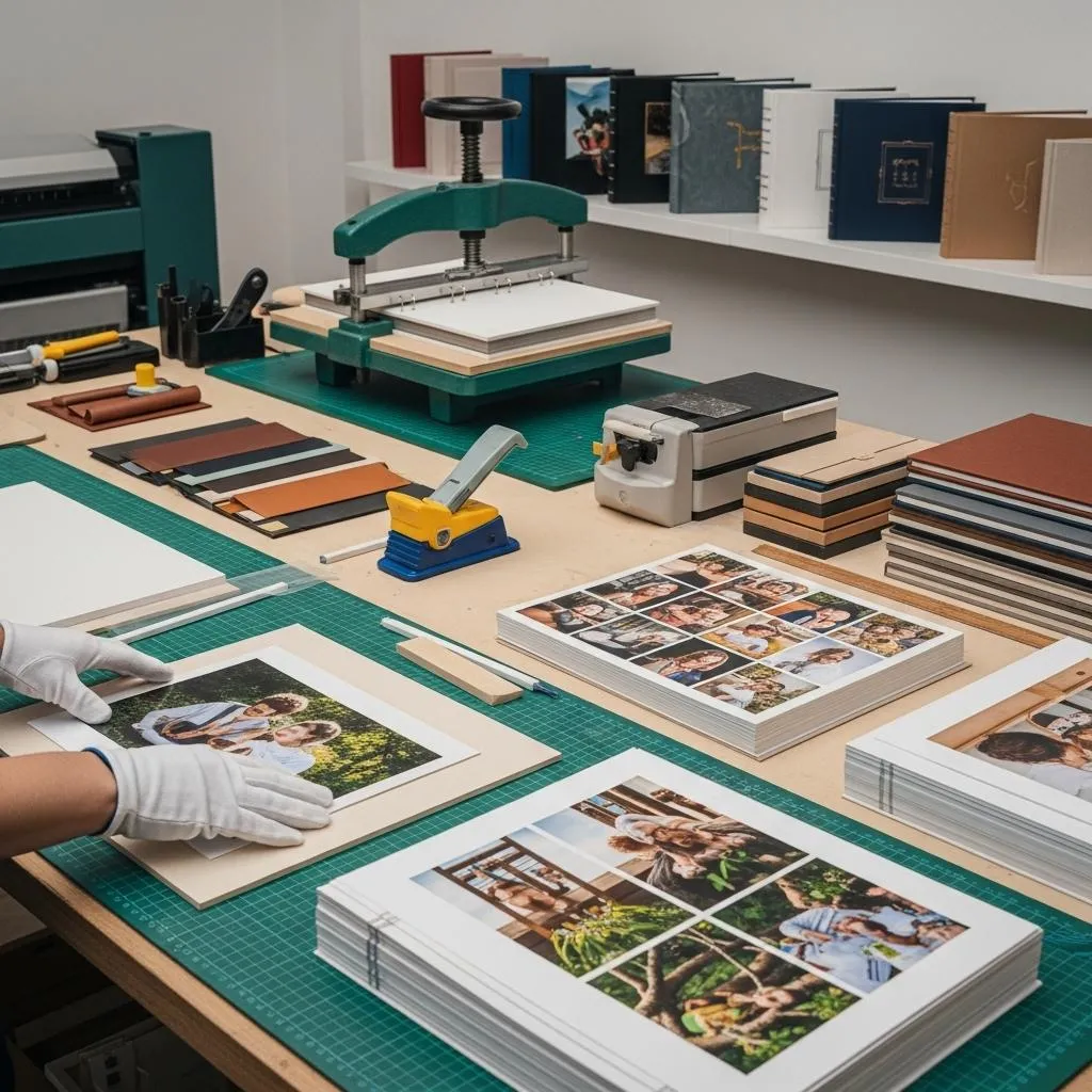 When Should You Convert Old Media?