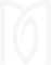 Metanail complex
