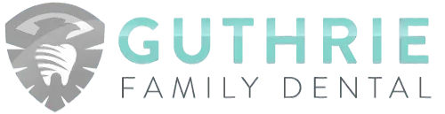 Guthrie Family Dental, Grain Valley MO