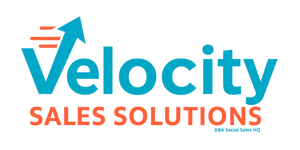 Velocity Sales Solutions