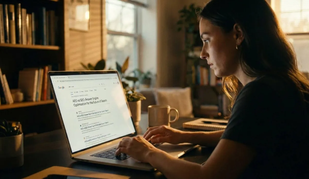 The GTM Playbook Just Changed.