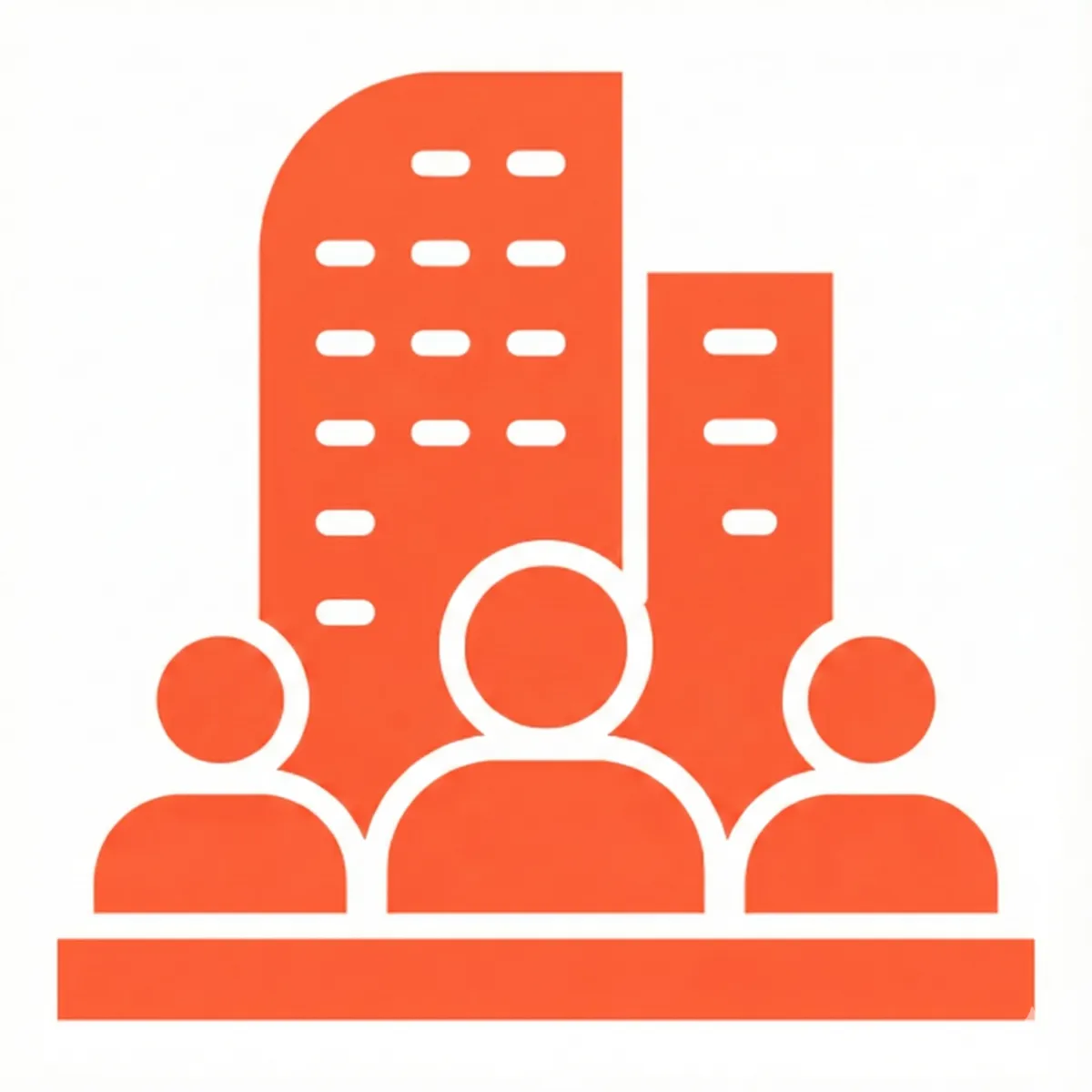 Who This Partner Program Is Built For