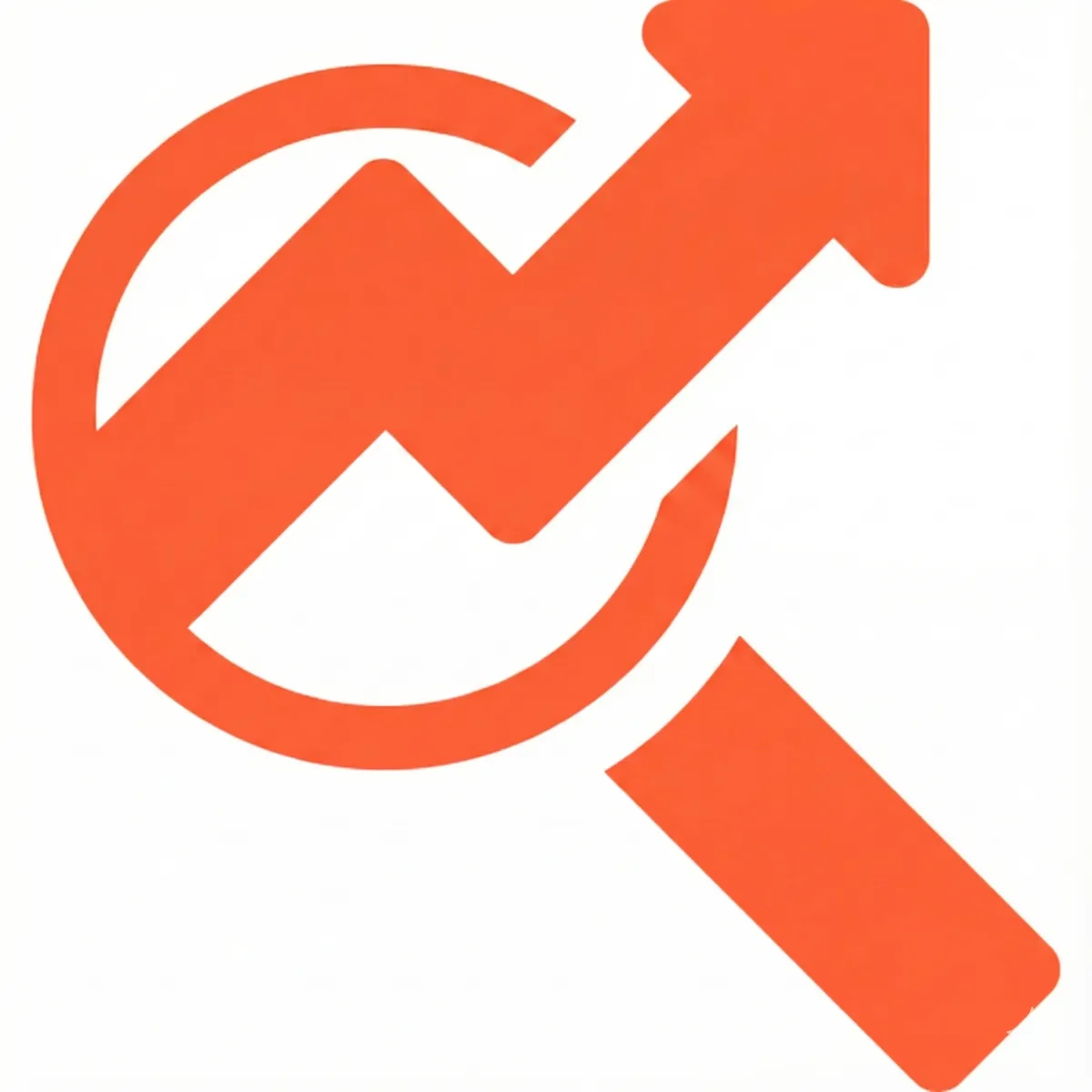 Why Agencies Partner With Velocity Sales Solutions