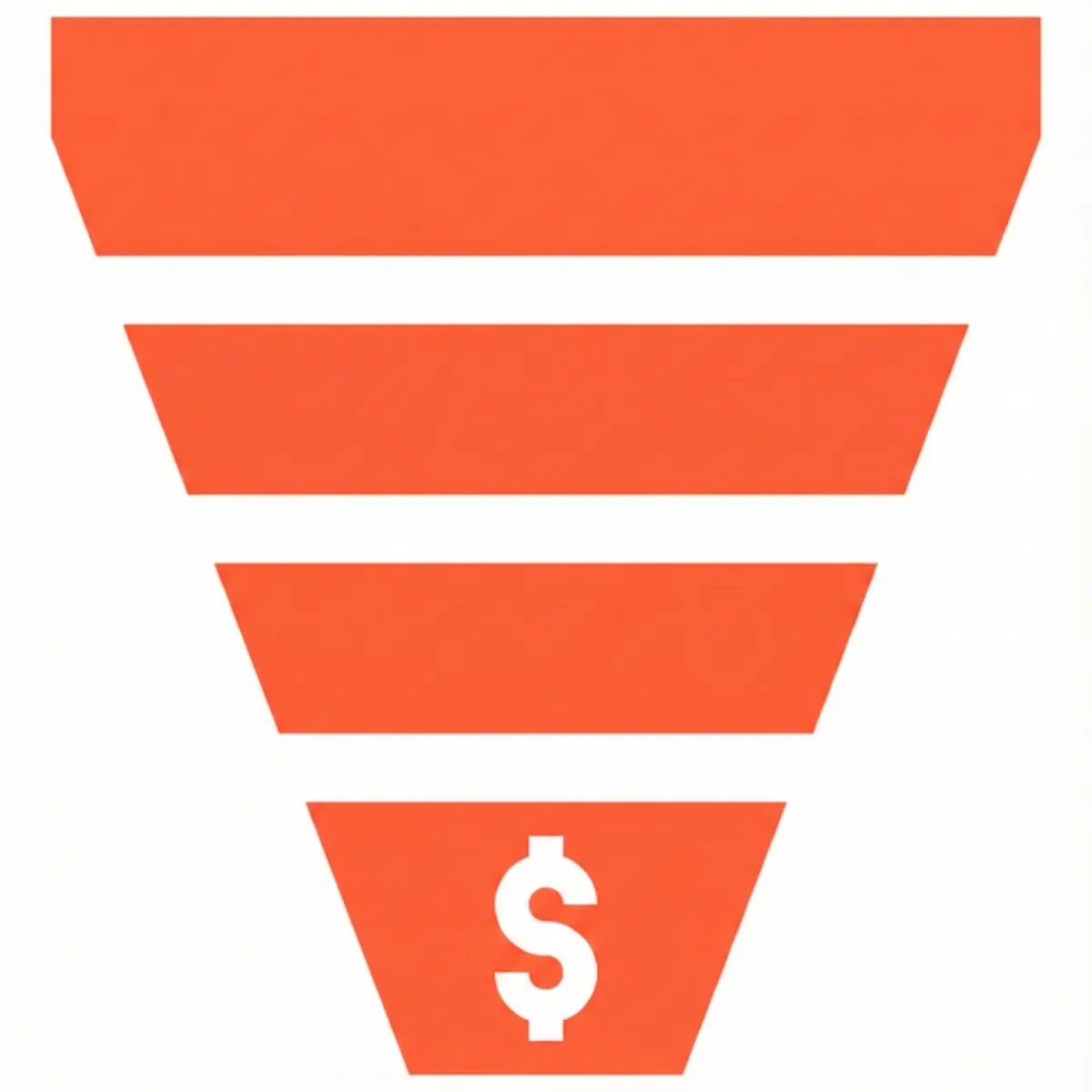 Why This Matters to Your Agency (Strategically)