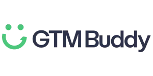 GTM Buddy