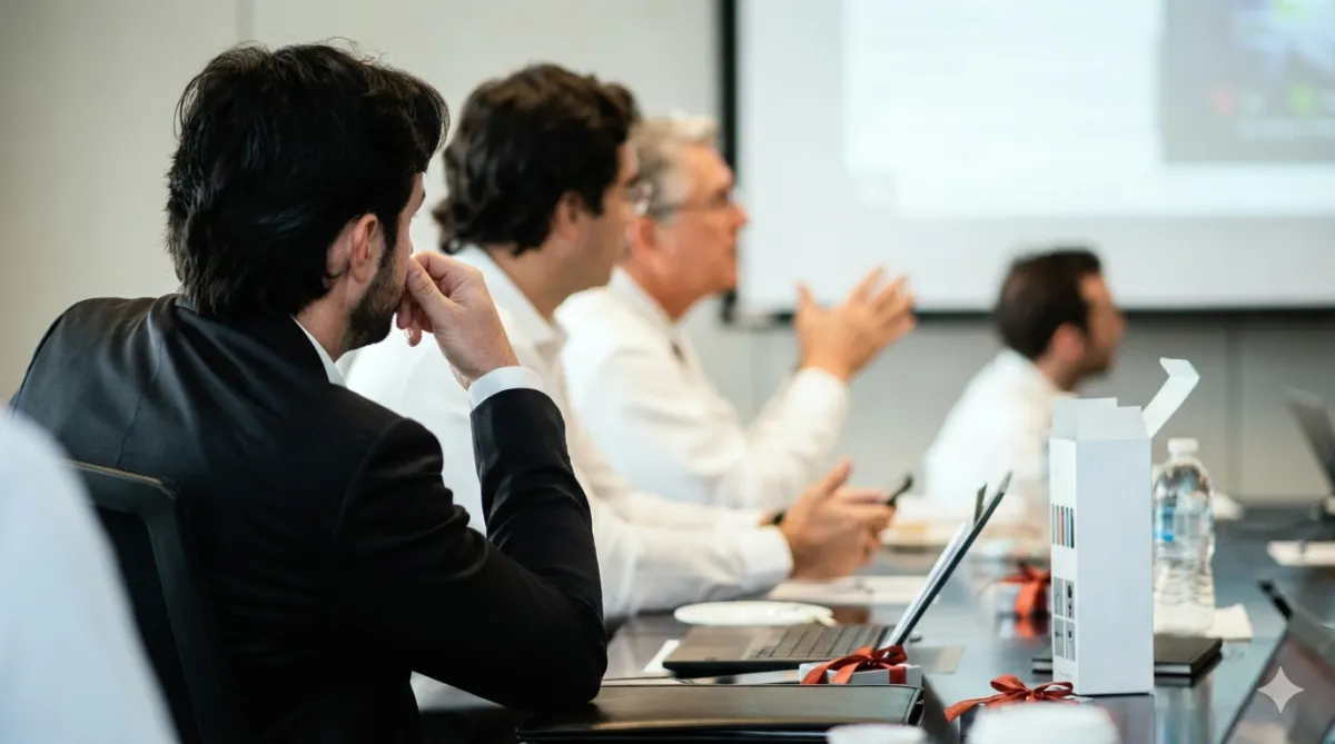 ai marketing solutions