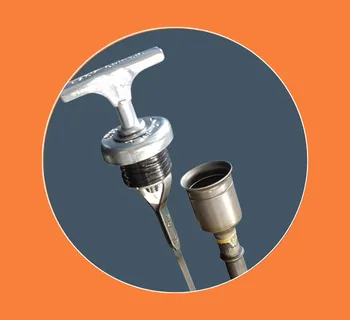 Epiroc Pit Viper 271 Pump Drive Gearboxs Ready For Dispatch