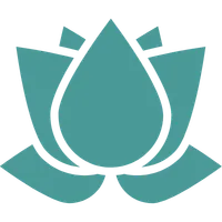 Lotus Flower