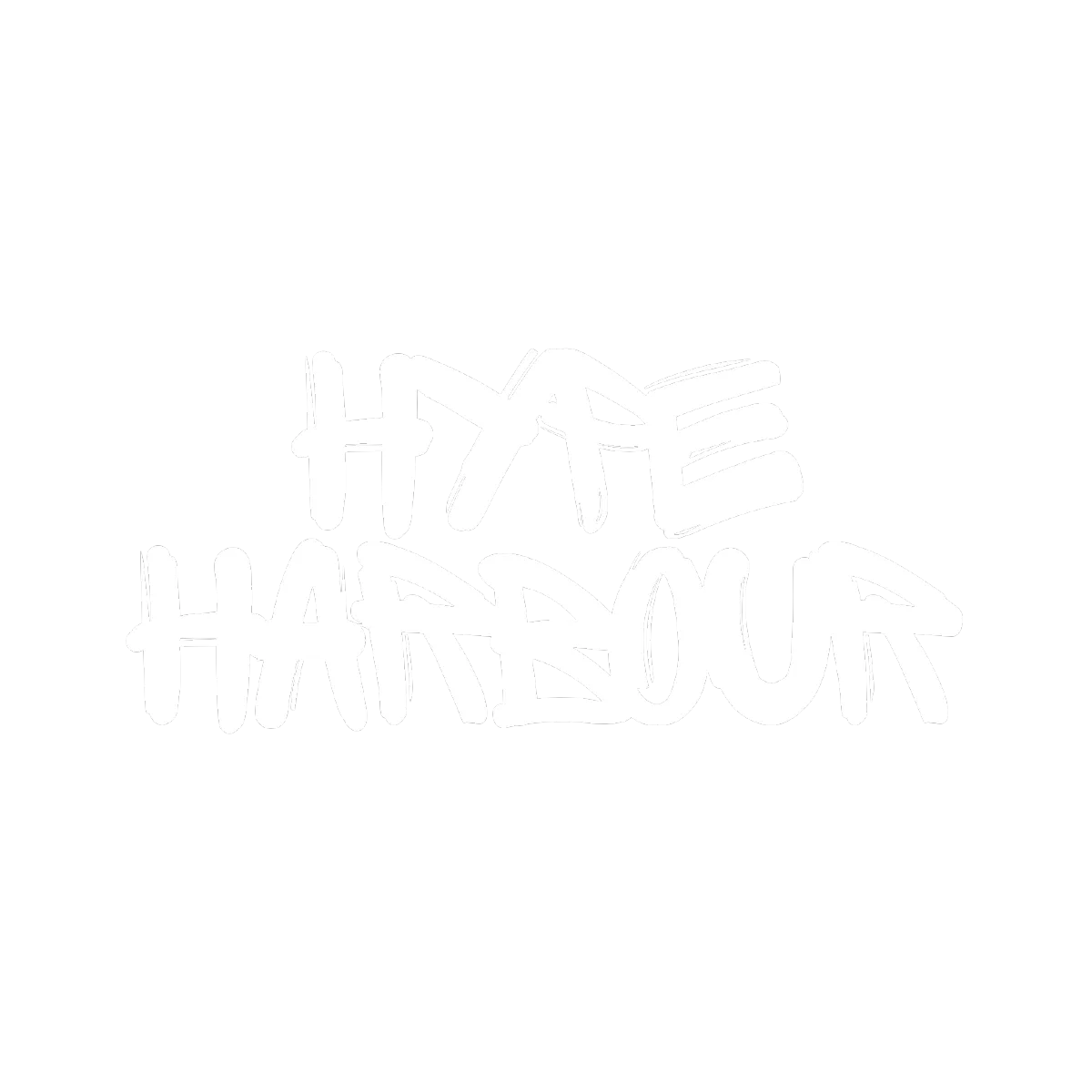 Hype Harbour Logo