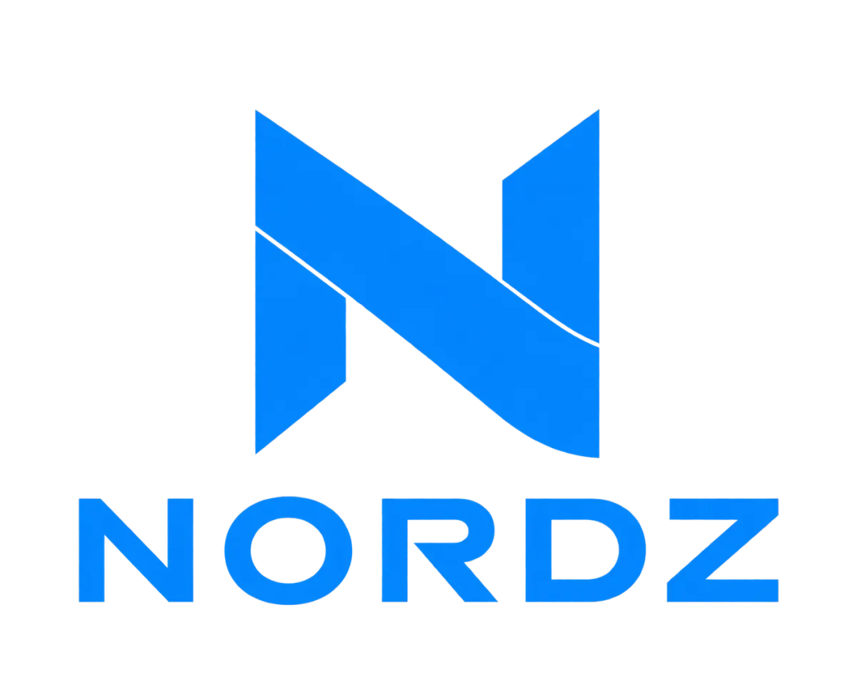 Nordic Systems