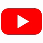 PhatPharm on YouTube