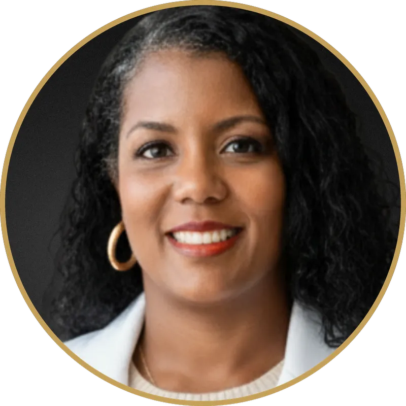 Angela R. Akinpelu, PA-C