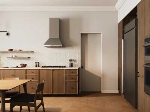 {{ custom_values.service_1 }} in {{custom_values.biz_area_1})