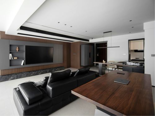 Basement Finishing in Ottawa