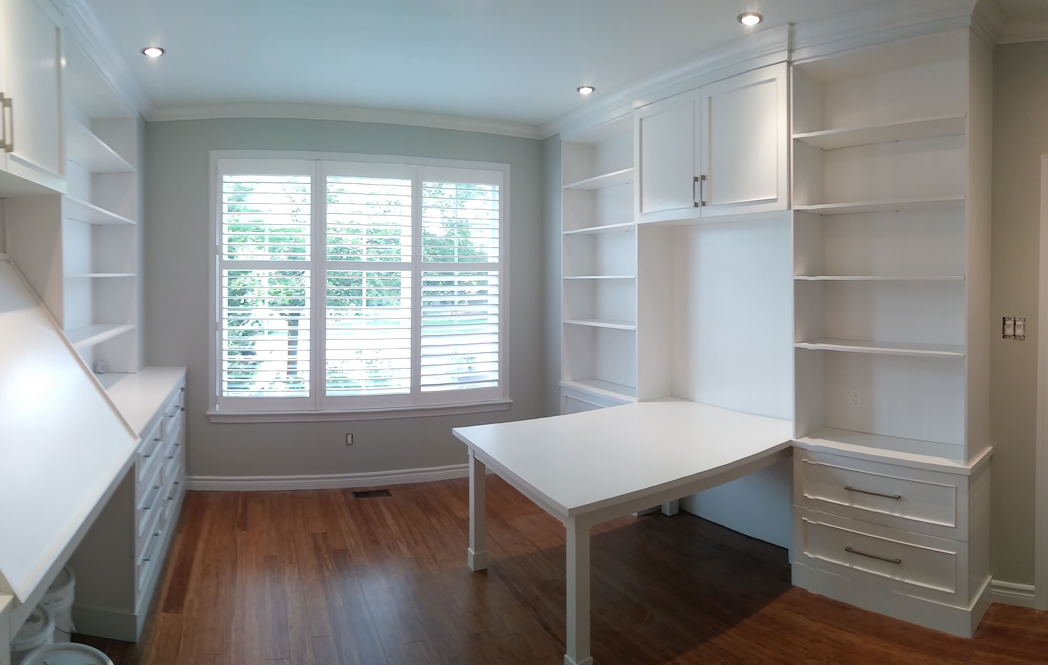 Kitchen Renovation Ottawa